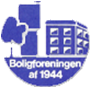 bf1944 logo